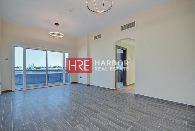 16247783 - Property Image 2