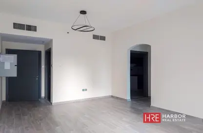 شقة - غرفة نوم - 1 حمام للايجار في ناشيونال بوندز بلازا - برشا هايتس (تيكوم) - دبي