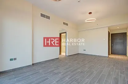 شقة - غرفة نوم - 1 حمام للايجار في ناشيونال بوندز بلازا - برشا هايتس (تيكوم) - دبي