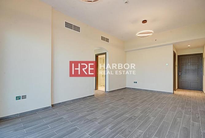 16247783 - Property Main Image