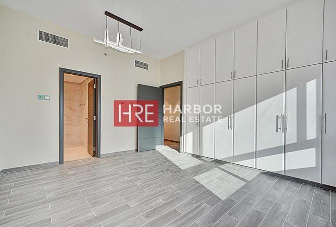 16247783 - Property Image 3