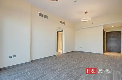 Apartment - 1 Bedroom - 1 Bathroom for rent in National Bonds Plaza - Barsha Heights (Tecom) - Dubai