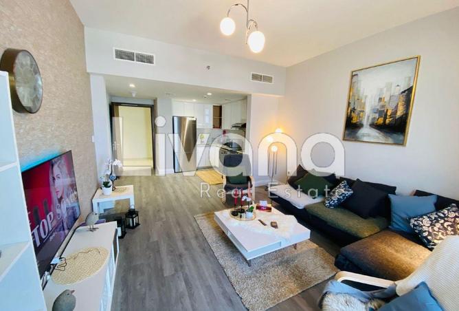 62071189 - صورة العقار 2