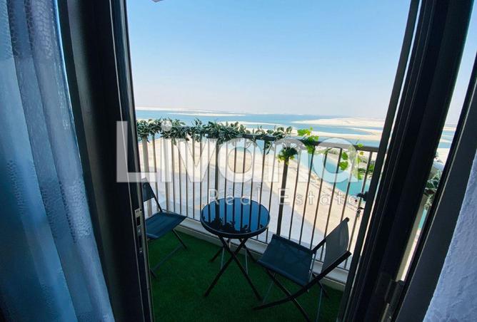 62071189 - الصورة الرئيسية للعقار