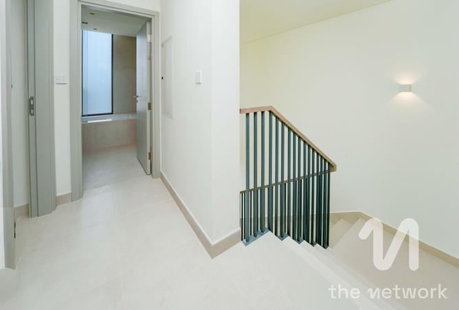 60521193 - Property Image 3