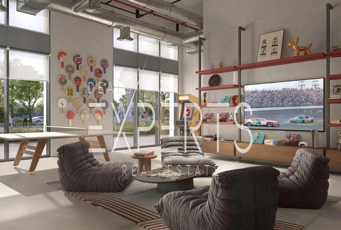 78996923 - Property Image 3