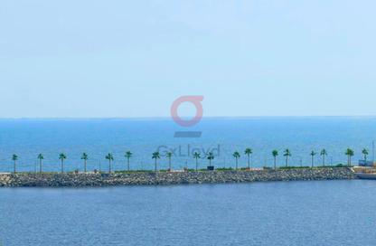 Apartment - 2 Bedrooms - 3 Bathrooms for rent in La Voile Building 2 - La Voile - Port de La Mer - La Mer - Jumeirah - Dubai Apartment - 2 Bedrooms - 3 Bathrooms for rent in La Voile Building 2 - La Voile - Port de La Mer - La Mer - Jumeirah - Dubai
