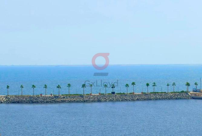 110501009 - Property Image 2