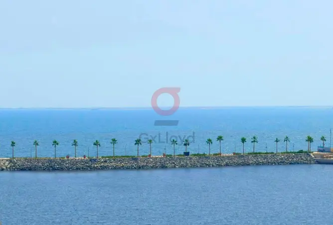 110501009 - Property Image 2