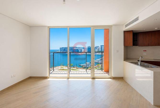 110501009 - Property Image 3