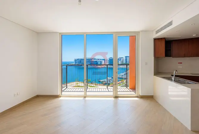 110501009 - Property Image 3