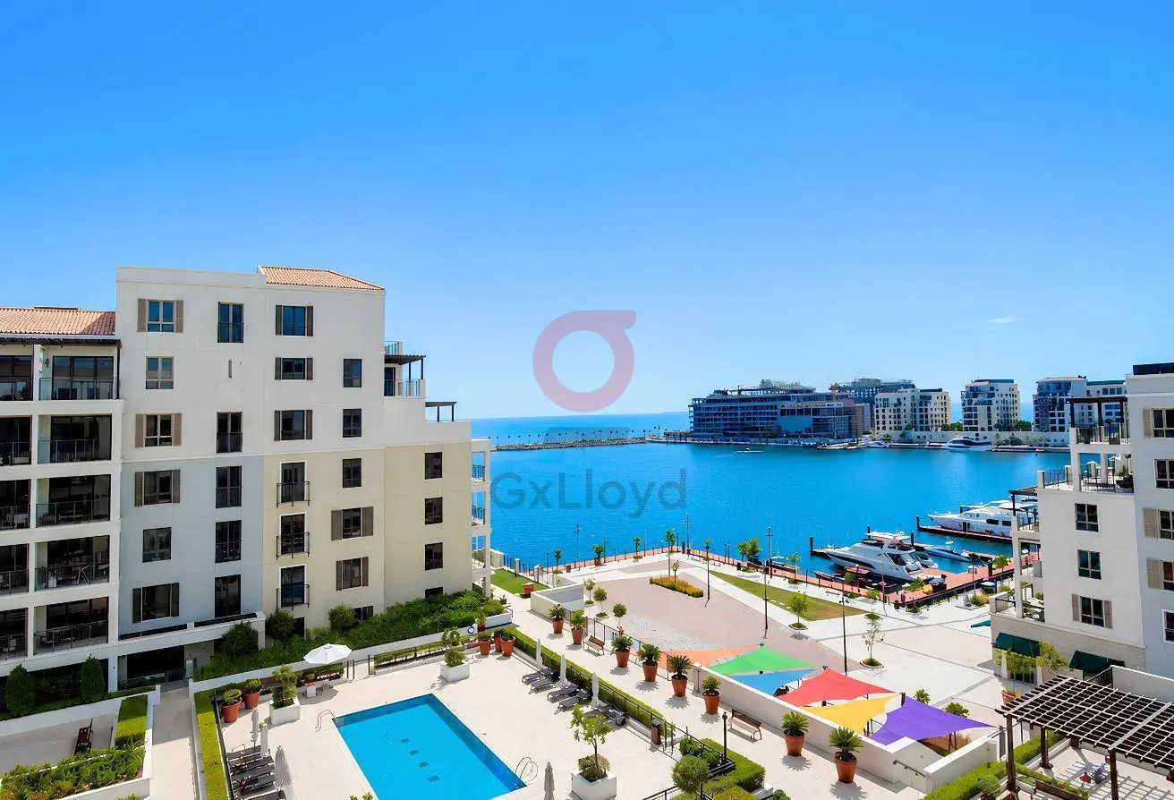 110501009 - Property Main Image