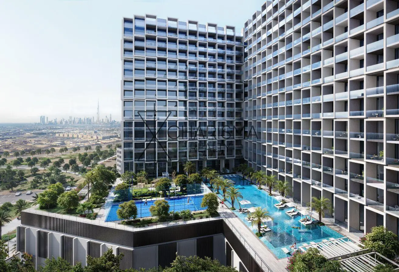 159664407 - Property Main Image