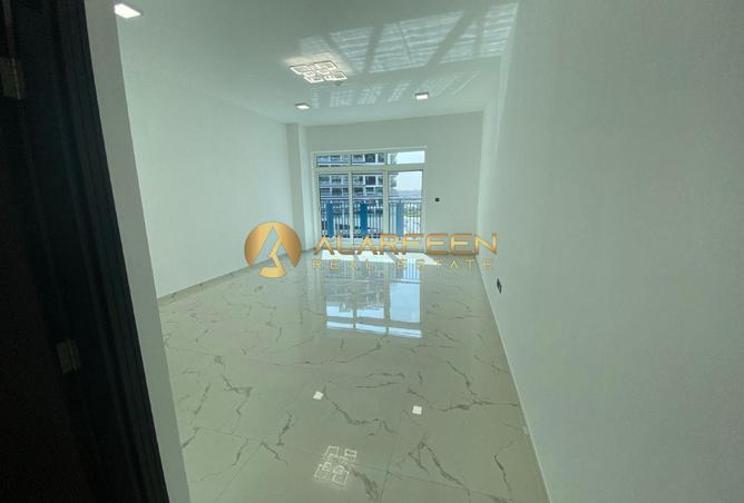 70273264 - Property Main Image