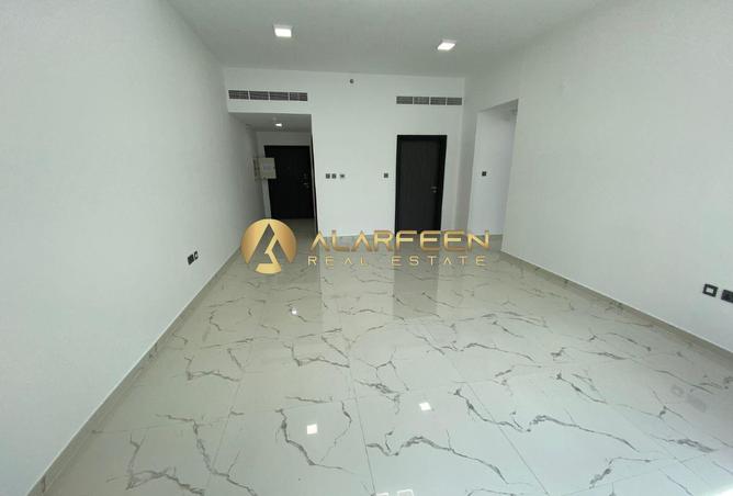 70273264 - Property Image 2