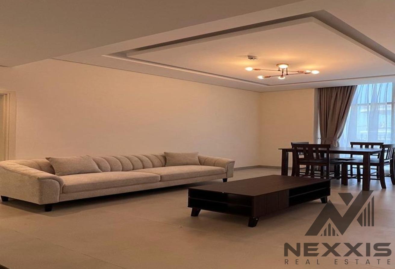 Brand New | Front of Metro | Furnished photo 2