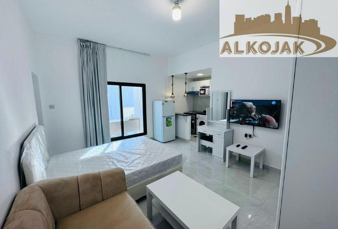 134657368 - Property Main Image
