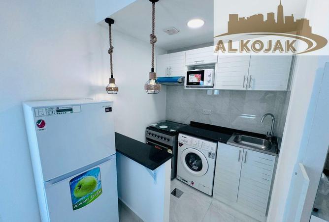 134657368 - Property Image 2