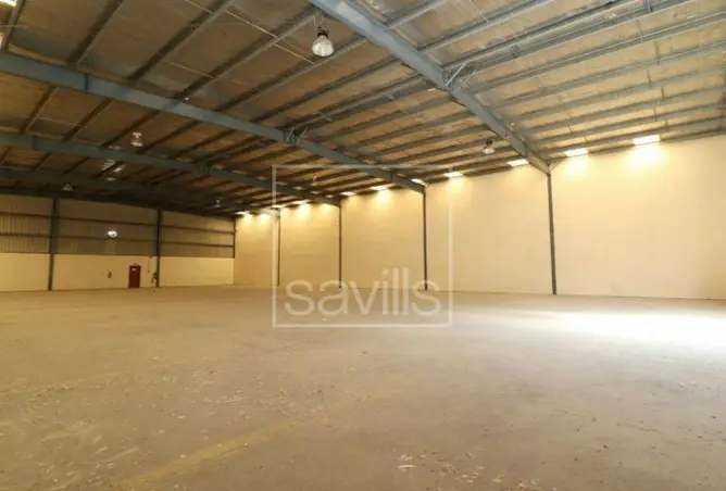 148633134 - Property Image 2