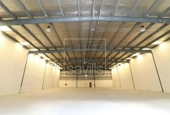 148633134 - Property Image 3
