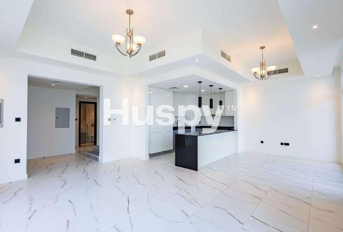 16273508 - صورة العقار 2