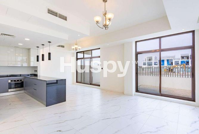 16273508 - الصورة الرئيسية للعقار