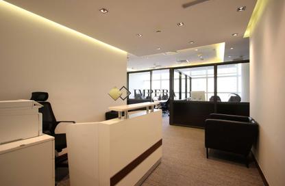 Office Space - Studio for rent in World Trade Center -commercial - Sheikh Zayed Road - Dubai Office Space - Studio for rent in World Trade Center -commercial - Sheikh Zayed Road - Dubai