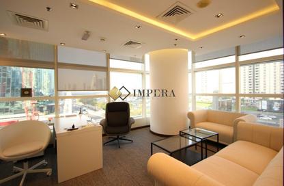 Office Space - Studio for rent in World Trade Center -commercial - Sheikh Zayed Road - Dubai Office Space - Studio for rent in World Trade Center -commercial - Sheikh Zayed Road - Dubai
