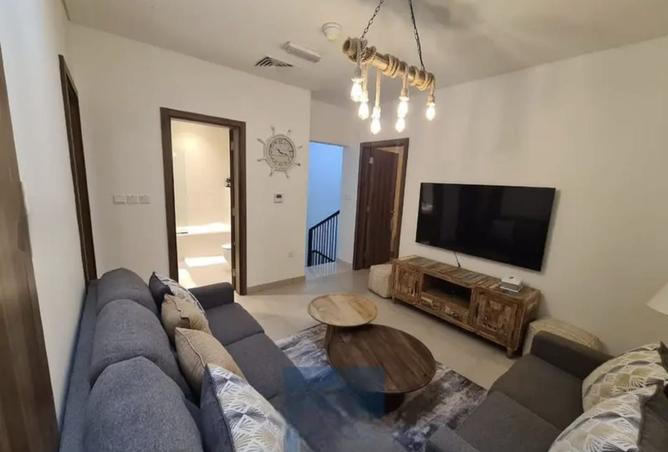 15939334 - Property Image 3