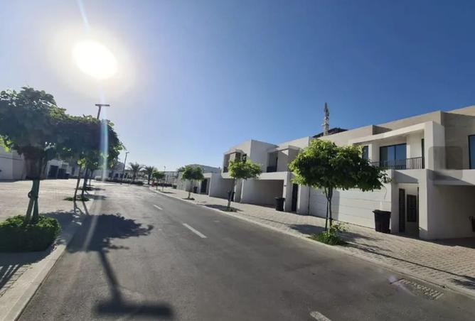 15939334 - Property Image 2