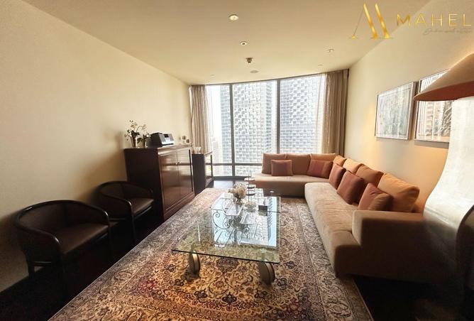 60517464 - Property Image 3