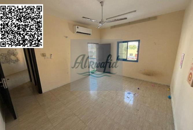 16239656 - صورة العقار 2