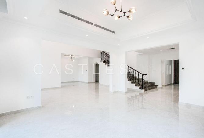 16124819 - Property Image 3