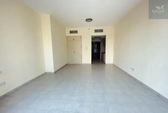 154592591 - صورة العقار 2