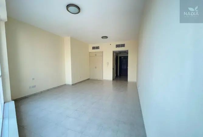 154592591 - صورة العقار 3