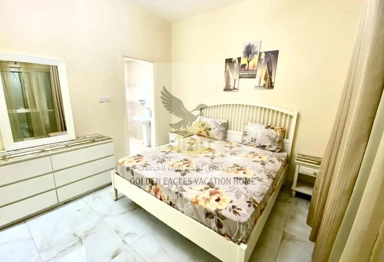 88305946 - Property Main Image
