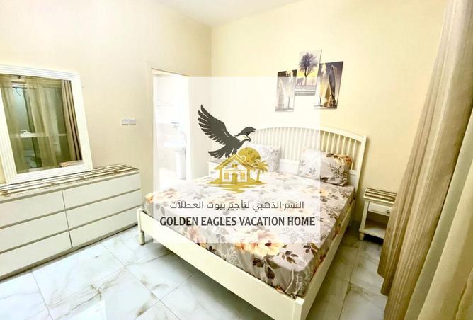 88305946 - Property Main Image