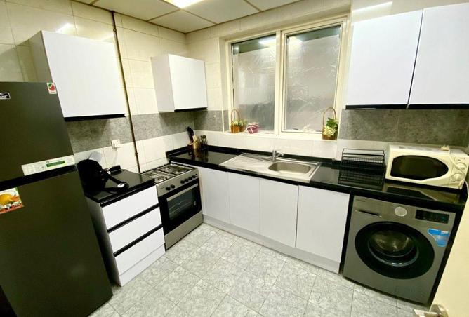 88305946 - Property Image 3