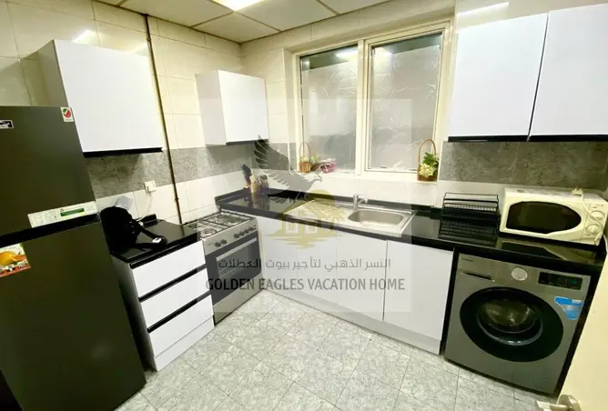 88305946 - Property Image 3