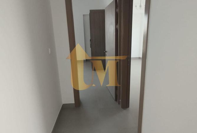 74641790 - صورة العقار 3