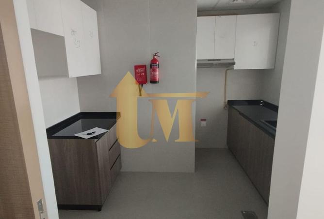 74641790 - صورة العقار 2