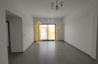 شقة - 2 غرف نوم - 3 حمامات للايجار في المدينة العالمية المرحلة 2 - 4 الورسان - الورسان - دبي