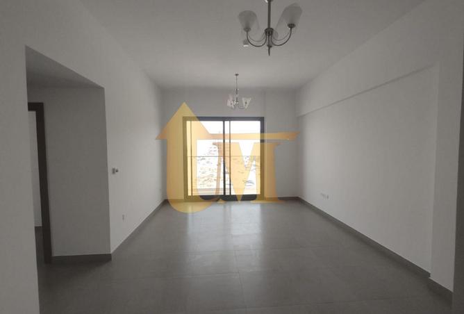 74641790 - الصورة الرئيسية للعقار