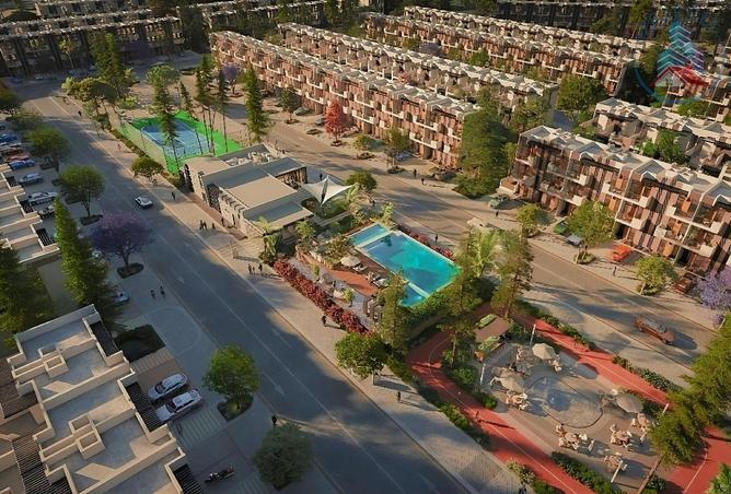 62091586 - Property Main Image