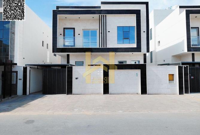 111424211 - صورة العقار 2
