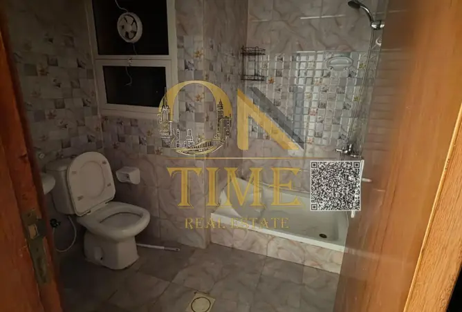 154621310 - Property Image 3