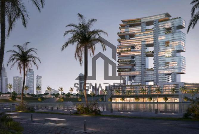 16141886 - Property Image 2