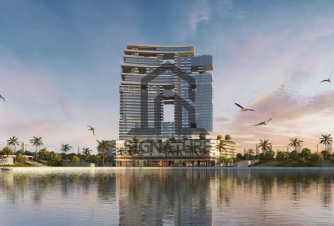 16141886 - Property Image 3