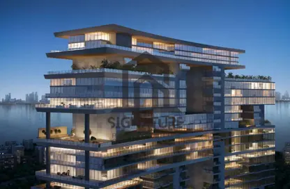 شقة - 1 حمام للبيع في أبراج رادينت مارينا - شمس أبوظبي - جزيرة الريم - أبوظبي شقة - 1 حمام للبيع في أبراج رادينت مارينا - شمس أبوظبي - جزيرة الريم - أبوظبي