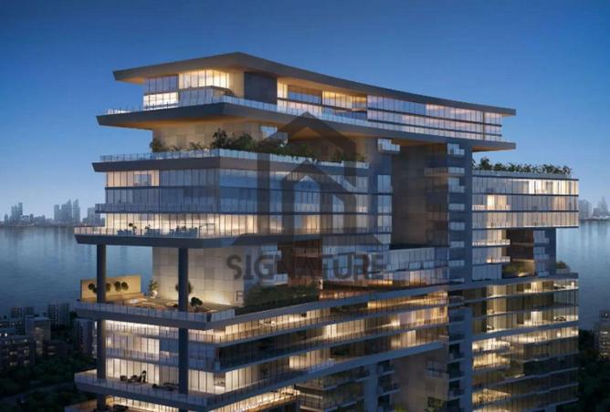 16141886 - Property Main Image